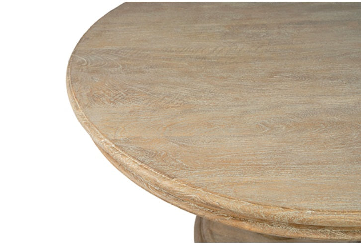 Arturo Dining Table