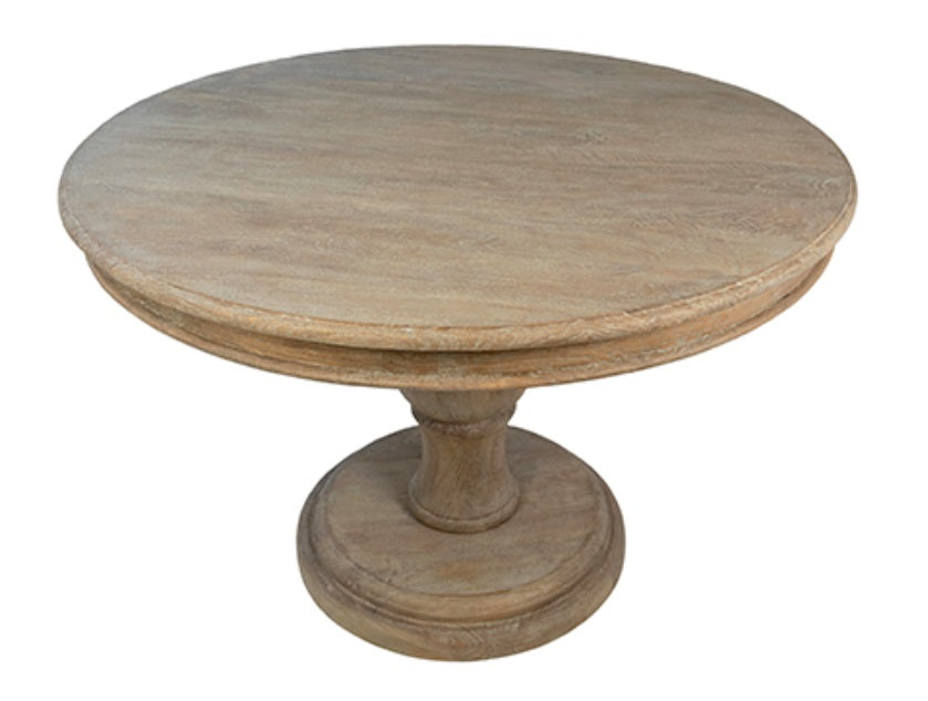 Arturo Dining Table