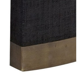 Dubois Cocktail Table