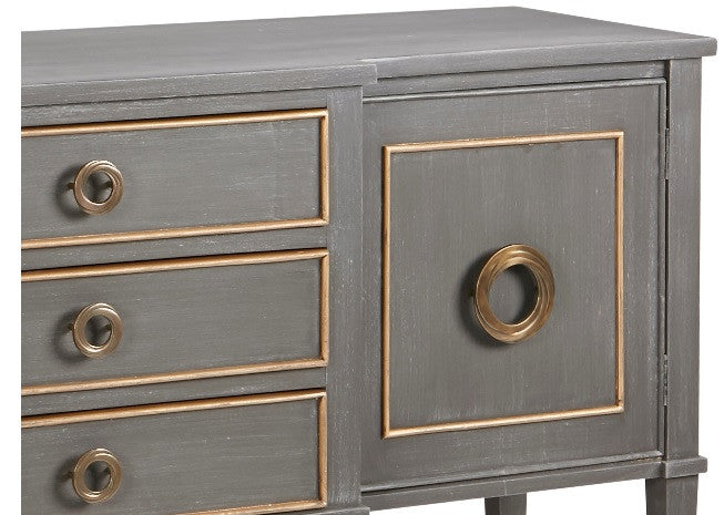 Newport Sideboard