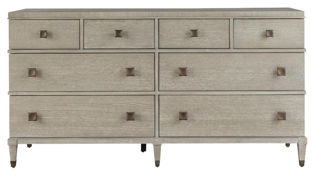 Playlist Dresser, Smoke on the Water