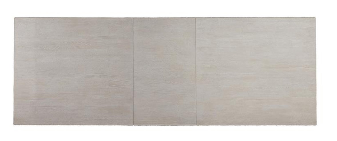 Robards Dining Table