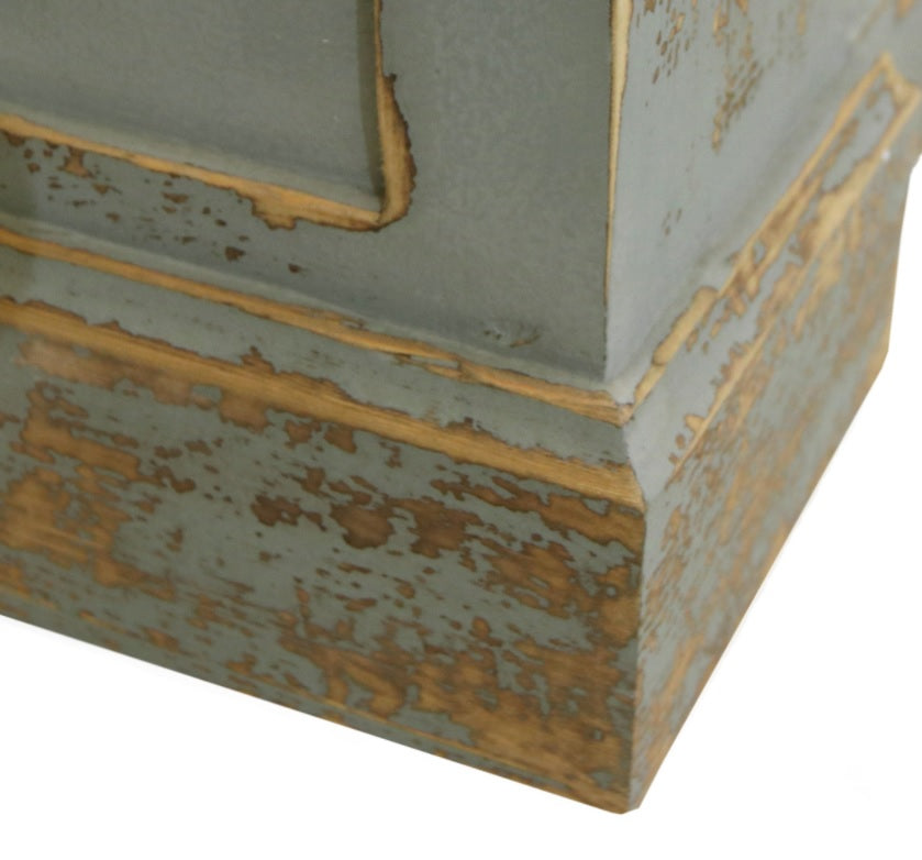 Stratus 2-Door Sideboard