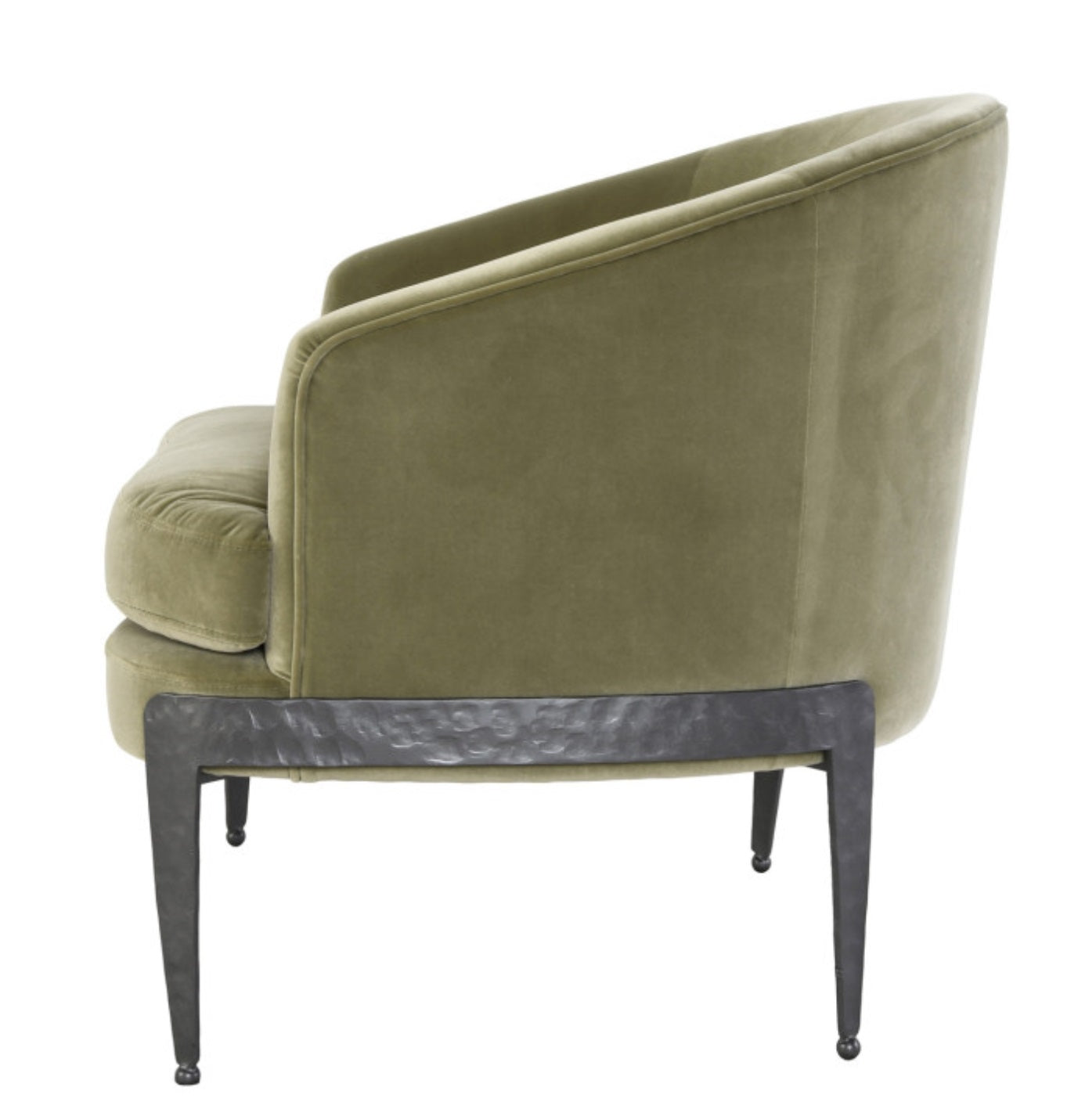 Aurelia Accent Chair