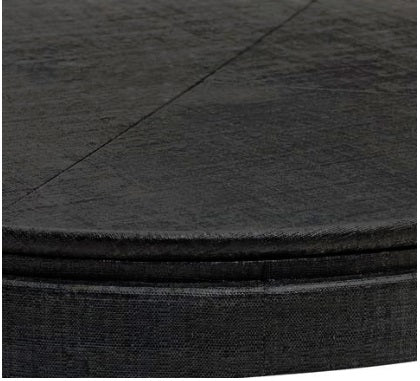 Dubois Cocktail Table