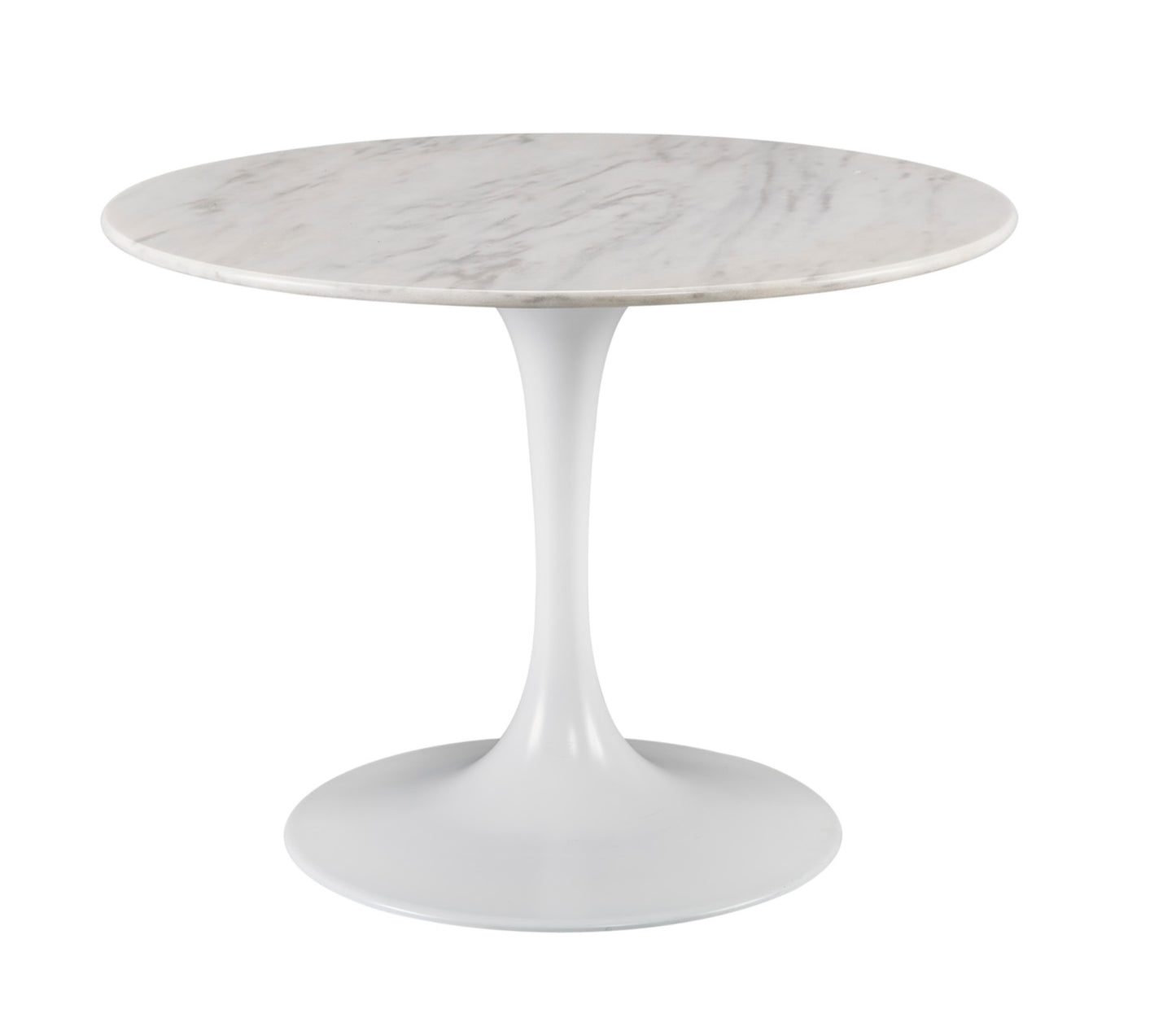Elliston Dining Table