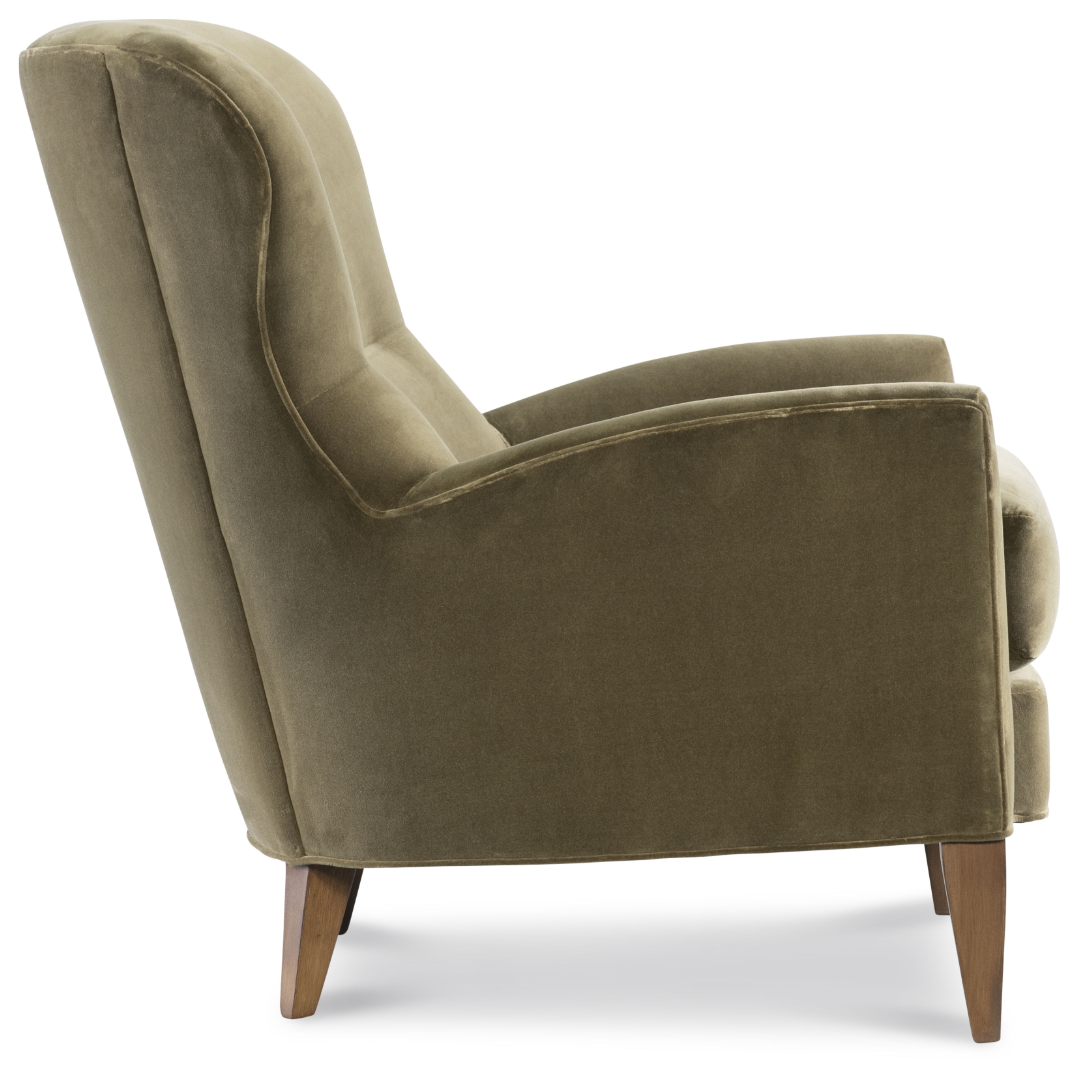 Anderson Chair - Custom