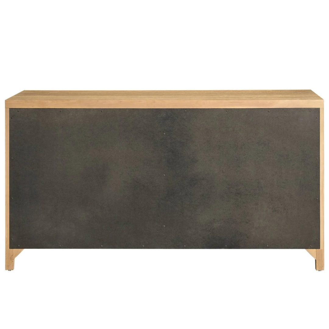 Carmen Dresser, Skylark