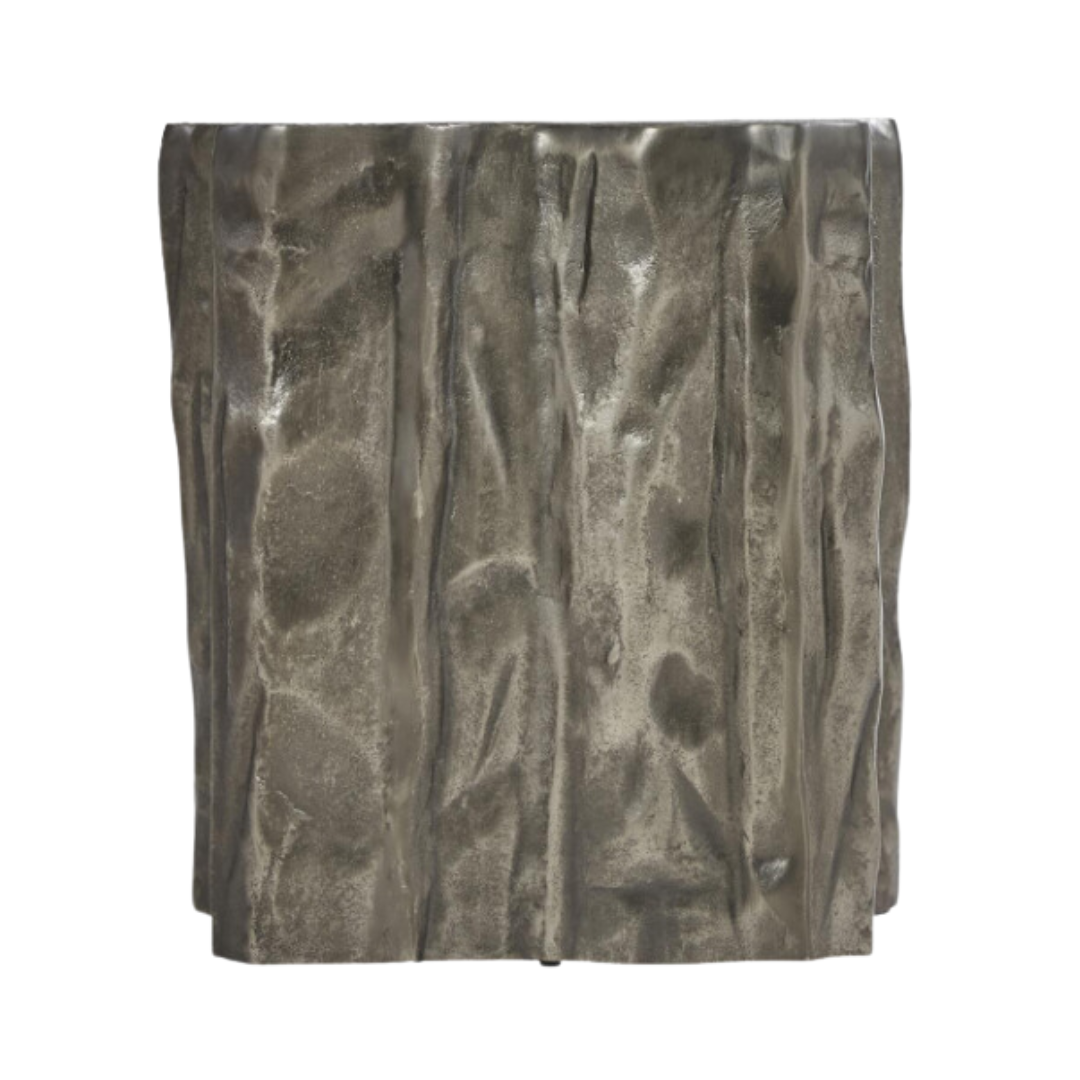 Elba Outdoor Accent Table