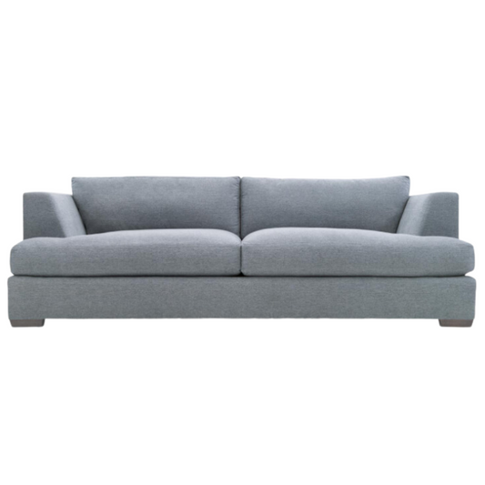 Giselle Sofa