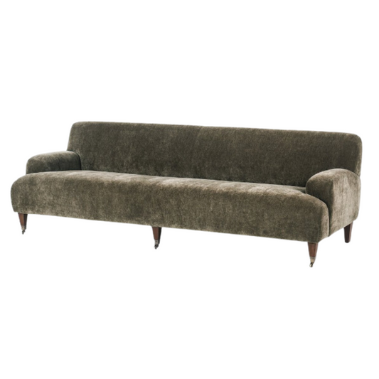 Kent Sofa, Malmo Olive