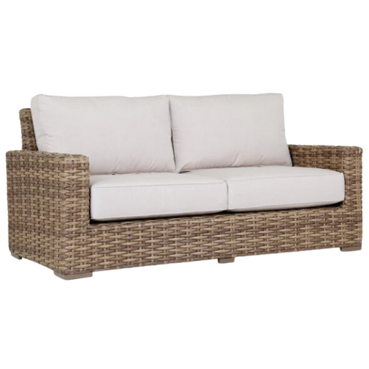 Havana Loveseat