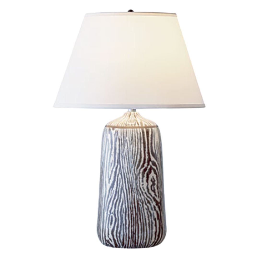 Muirwoods Lamp