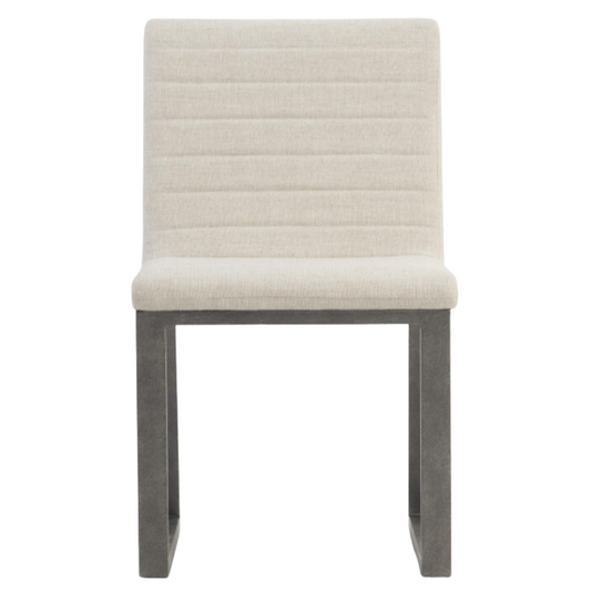 Tribeca Side Chair