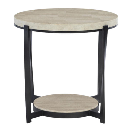 Berkshire Side Table