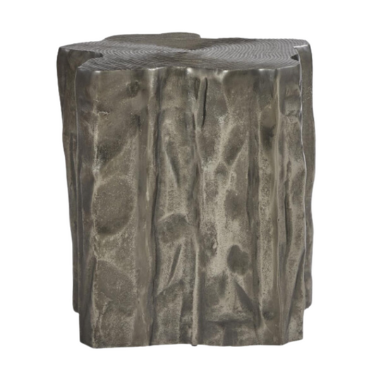 Elba Outdoor Accent Table