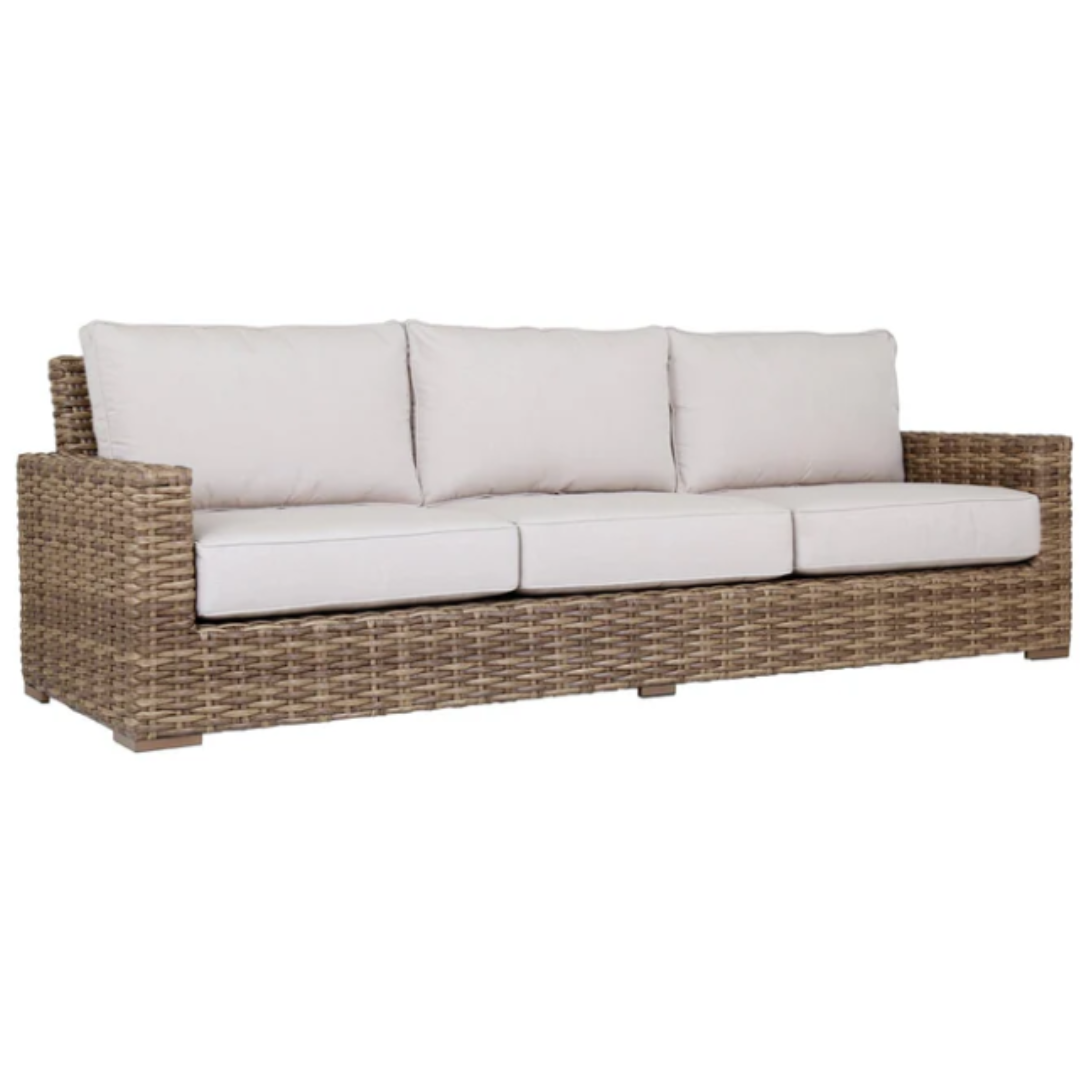 Havana Sofa