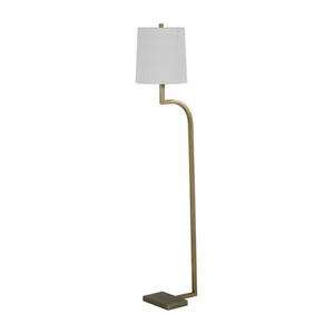 Stanton Home Furnishings Hawthorne Floor Lamp