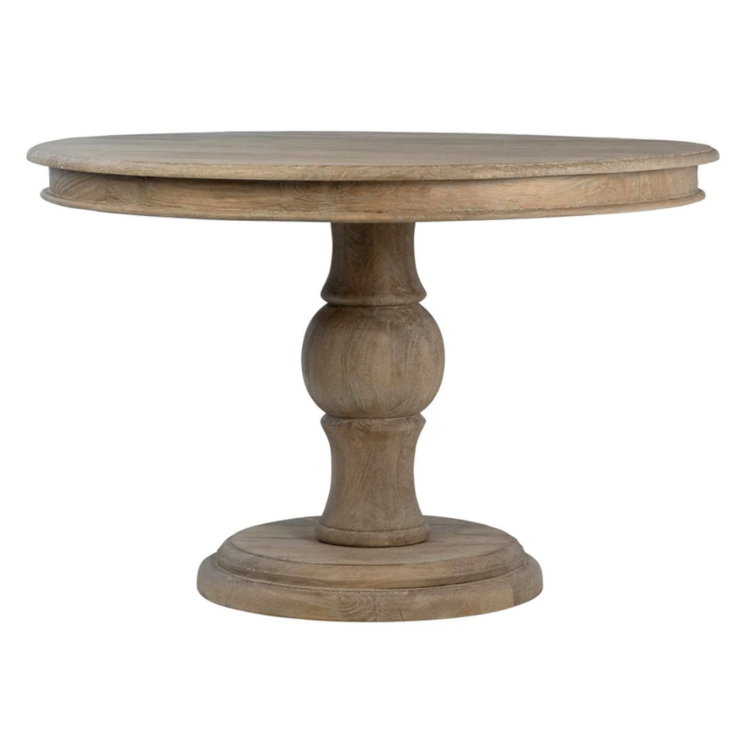 DINING TABLES – Stanton Home Furnishings