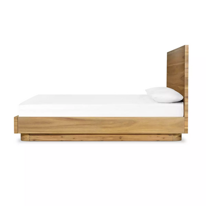 Mallory Bed, Queen