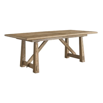 Sienna Dining Table
