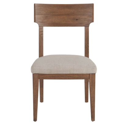 Sienna Dining Chair