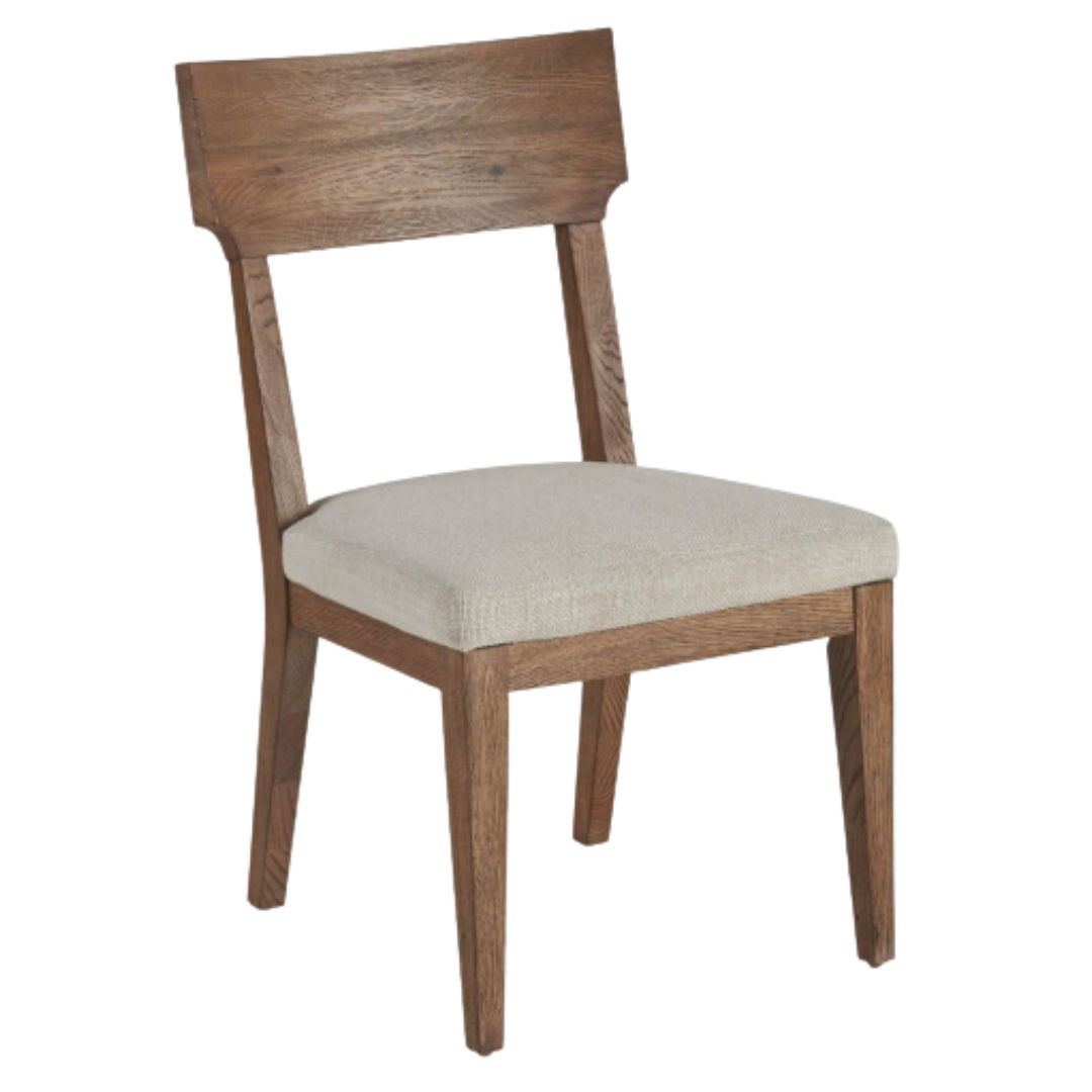 Sienna Dining Chair