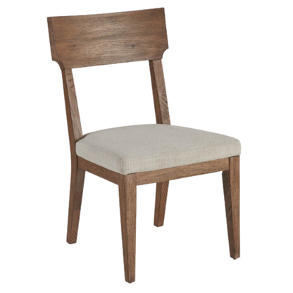 Sienna Dining Chair