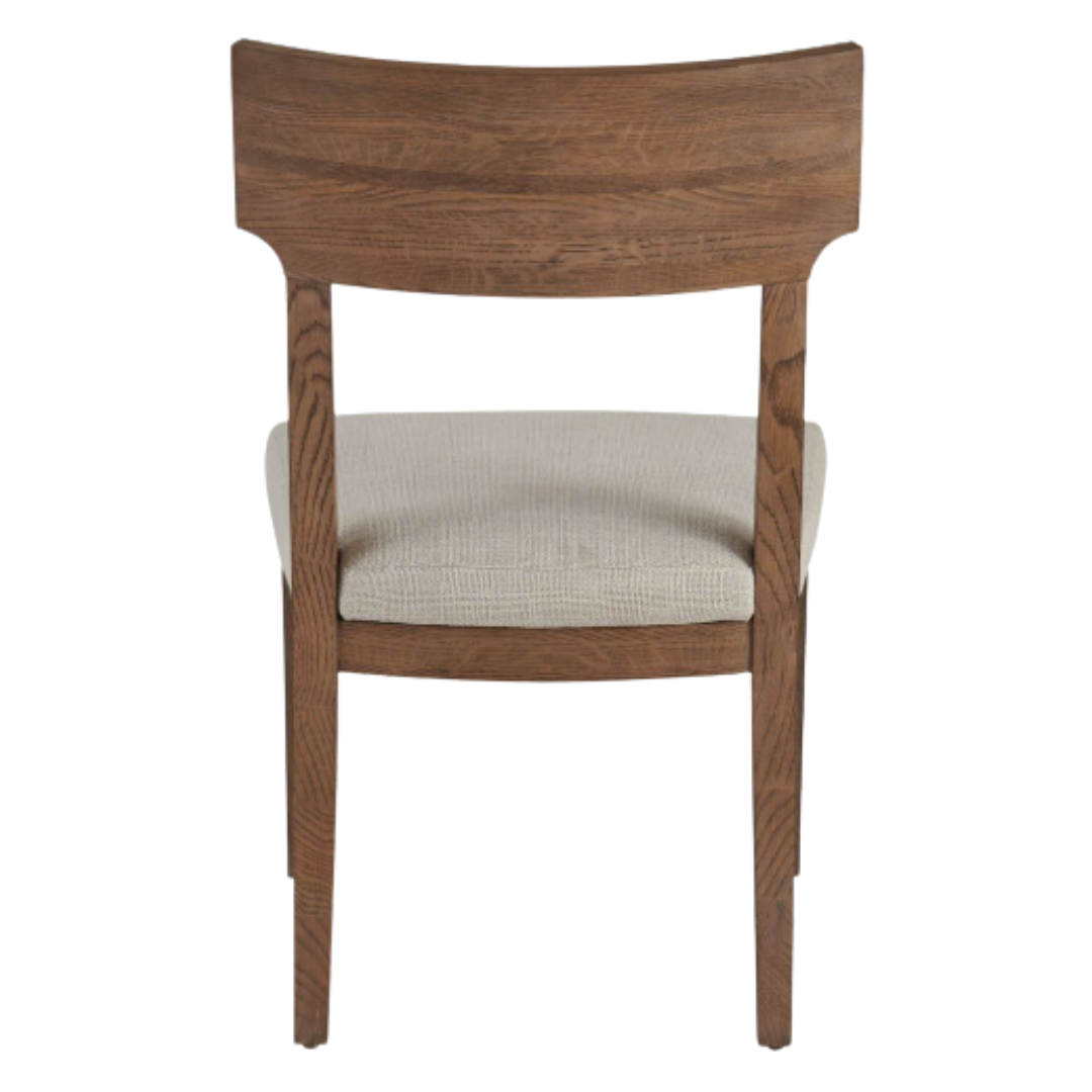 Sienna Dining Chair