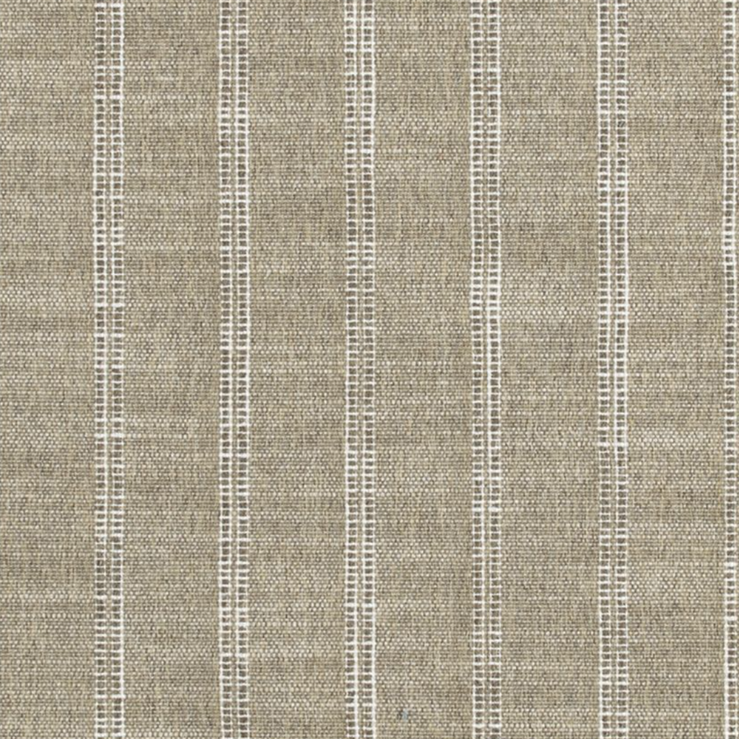 Bradstreet Chair - Custom