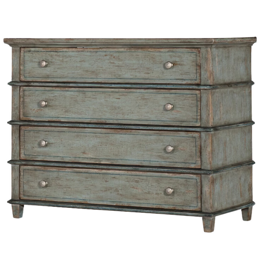 Costiere Chest