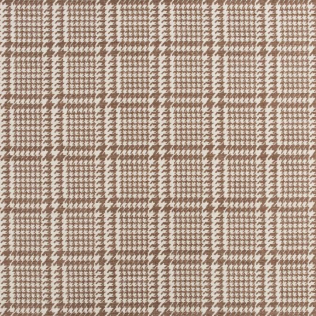 Copious Swivel Chair - Custom