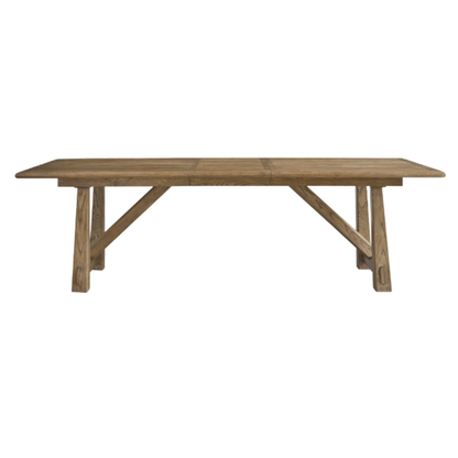 Sienna Dining Table