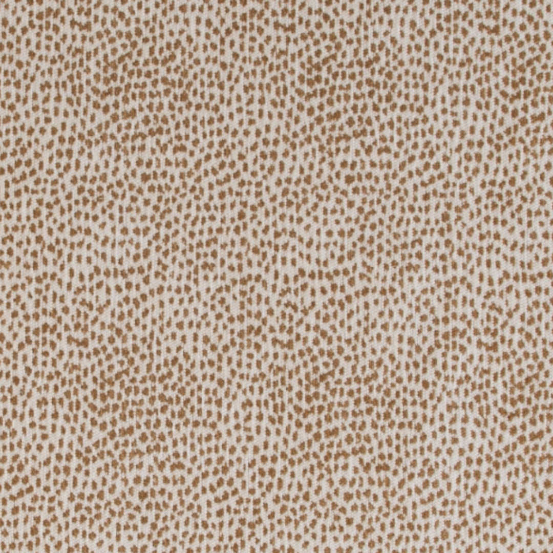 Jamestown Swivel Chair - Custom