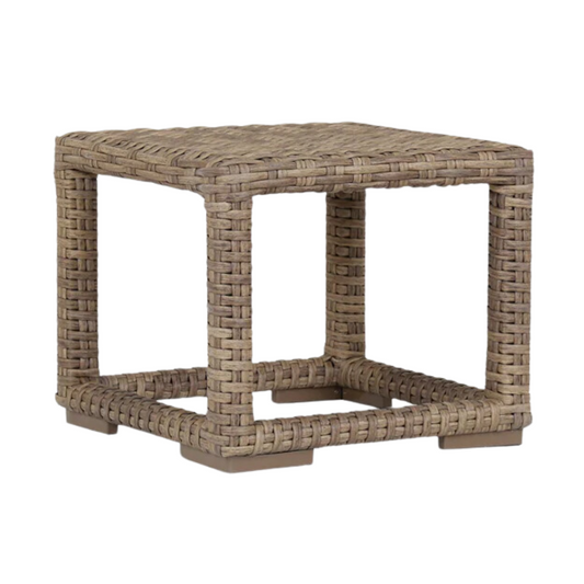 Havana End Table