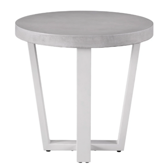 South Beach End Table