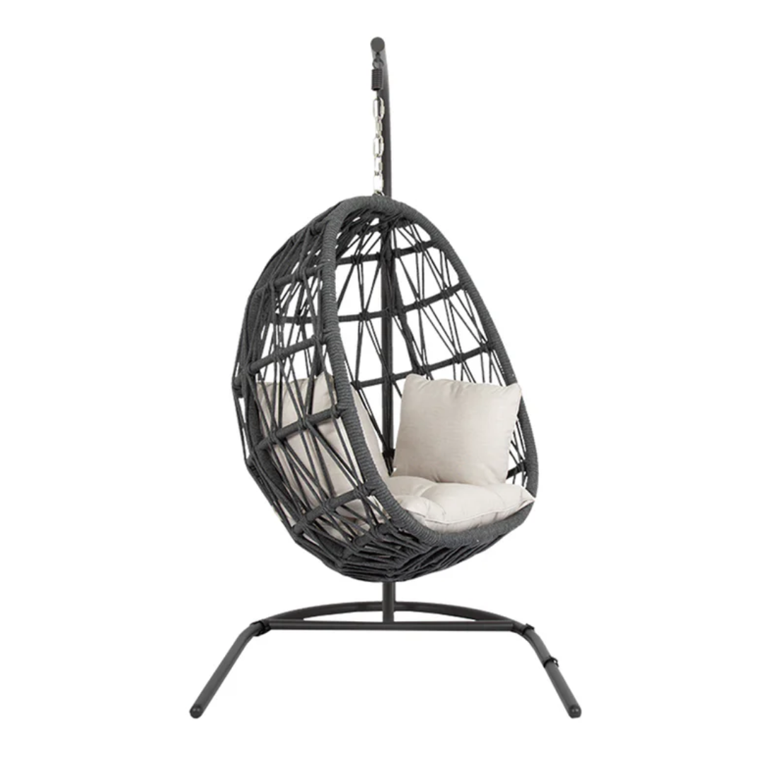 Milano Hanging Chair