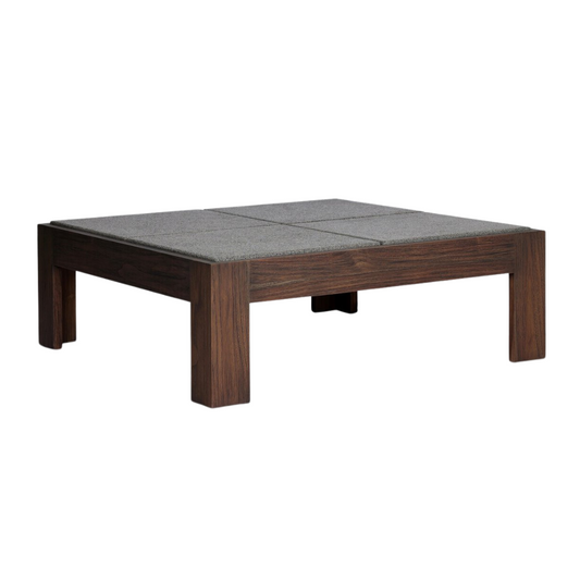 Norte Outdoor Coffee Table