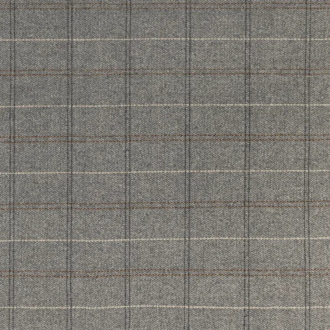 Marion Chair - Custom