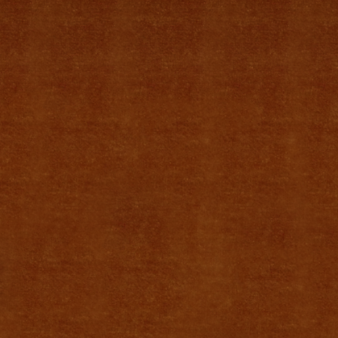 The Leesburg Ottoman - Custom