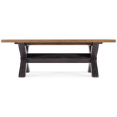 DINING TABLES – Stanton Home Furnishings