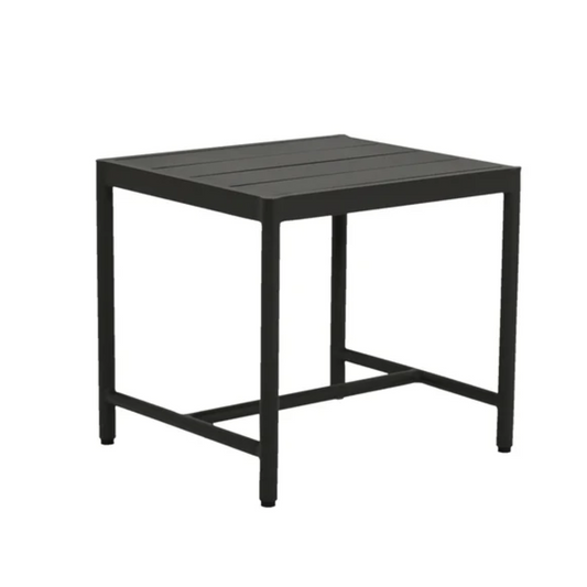 Pietra End Table