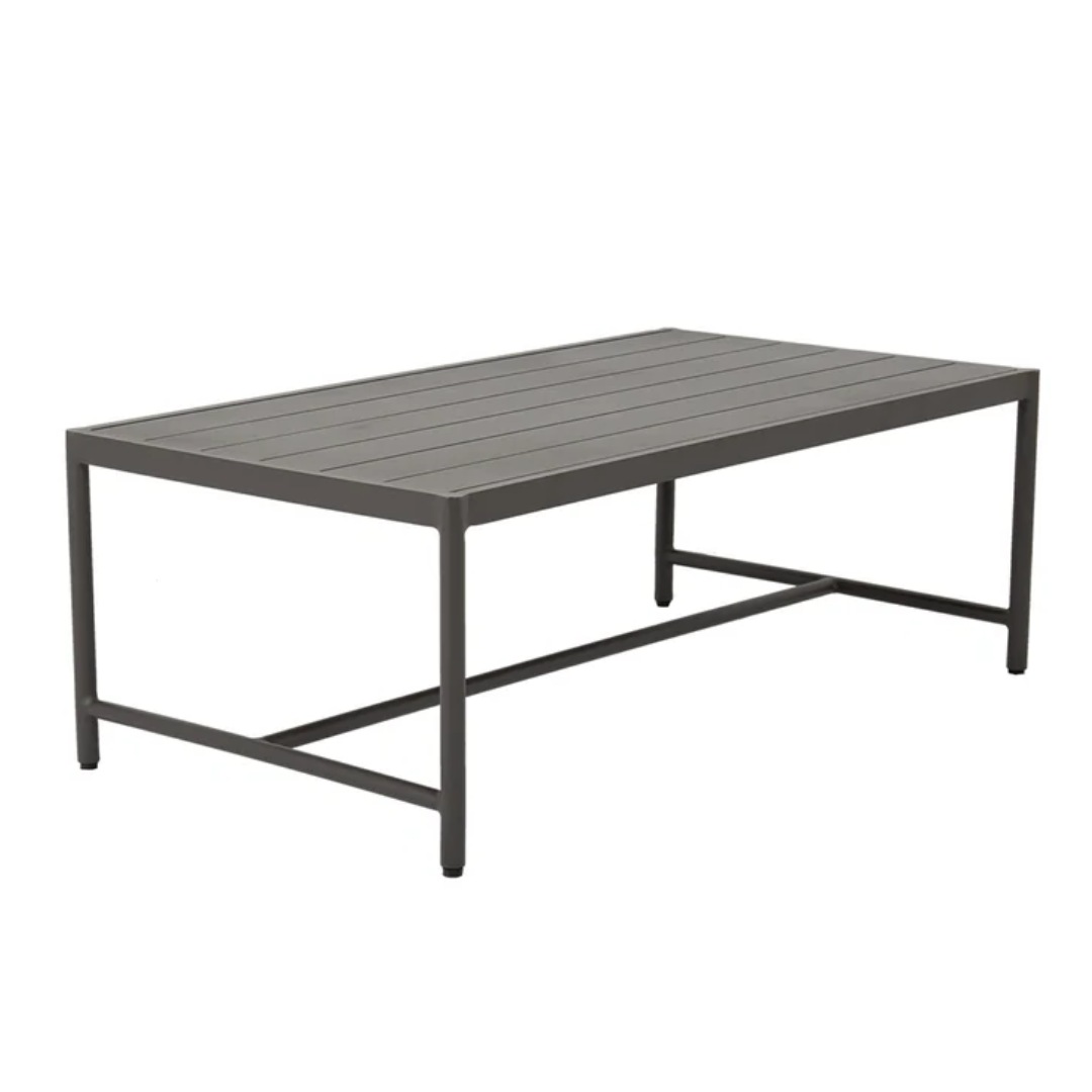 Pietra Coffee Table