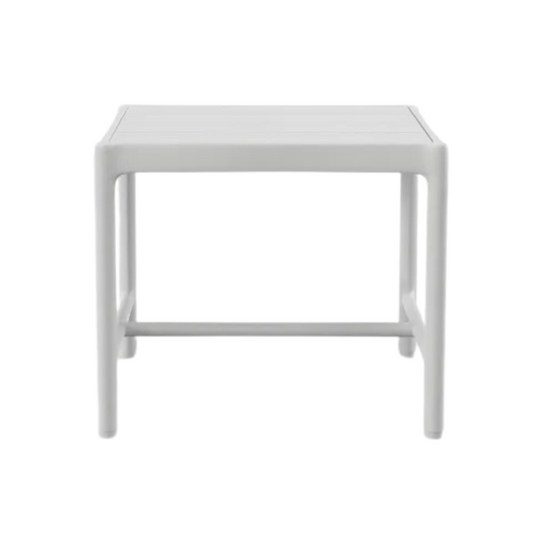 Sabbia End Table