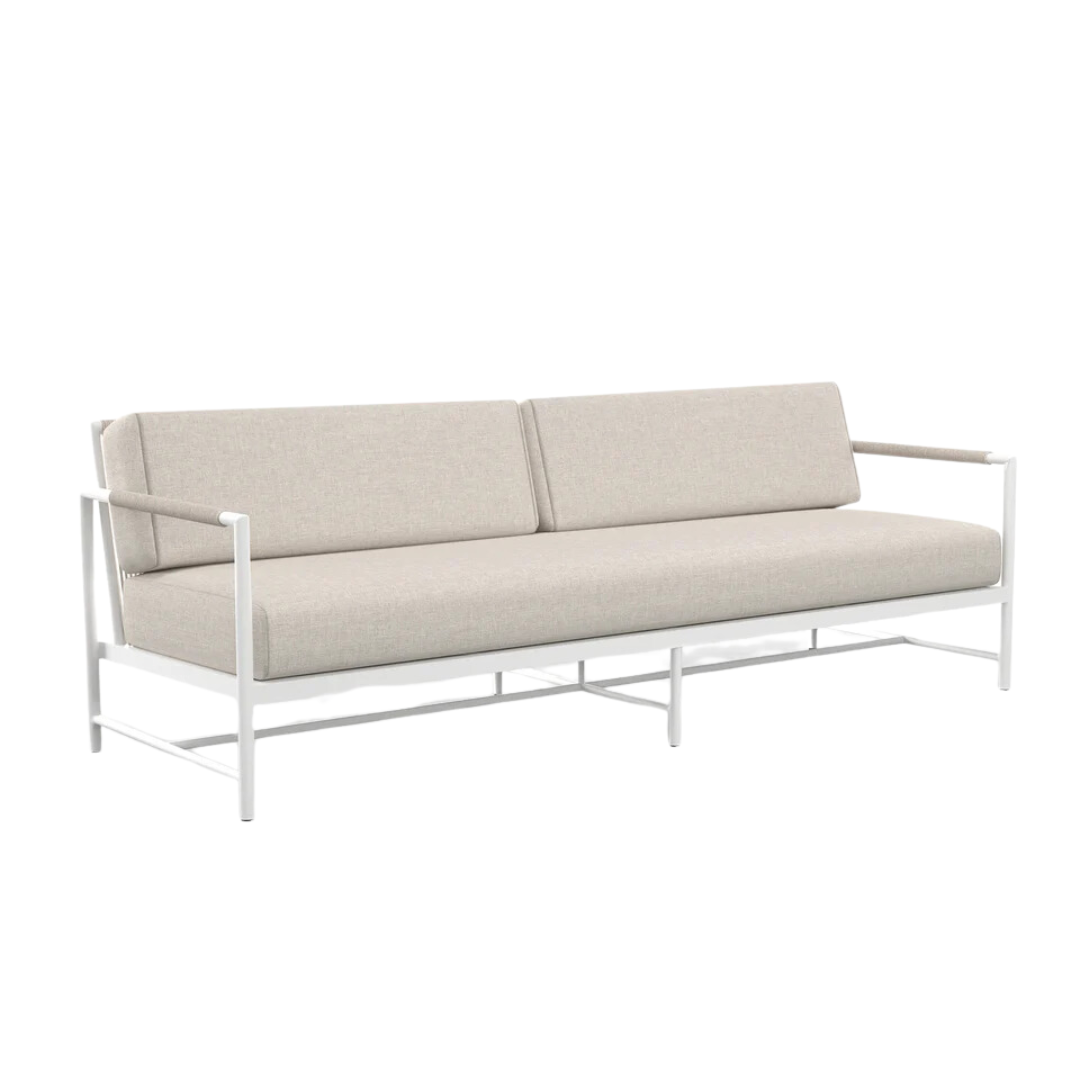 Sabbia Sofa