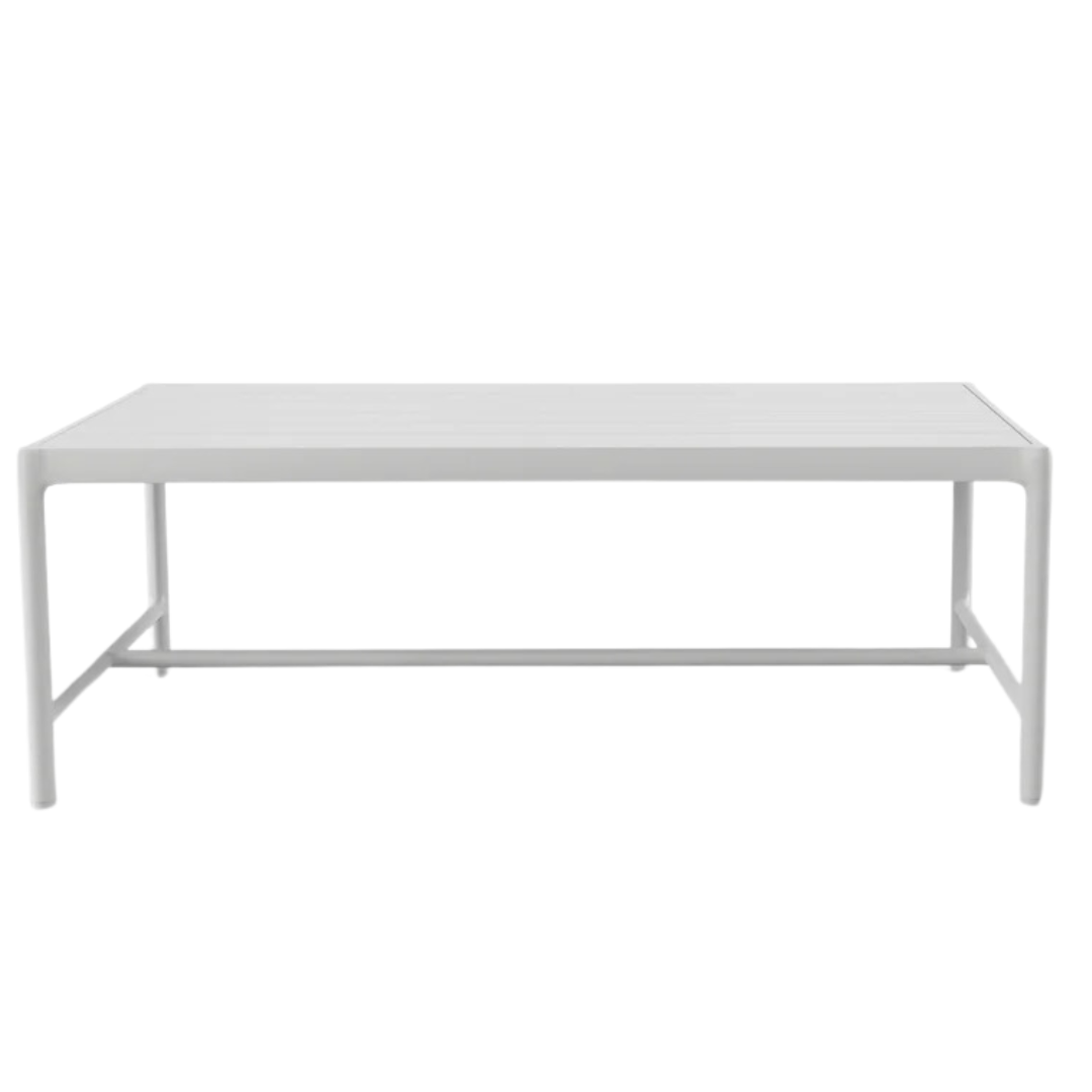 Sabbia Coffee Table