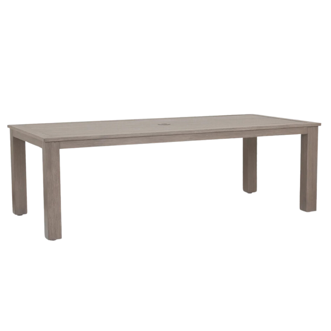 Laguna Dining Table