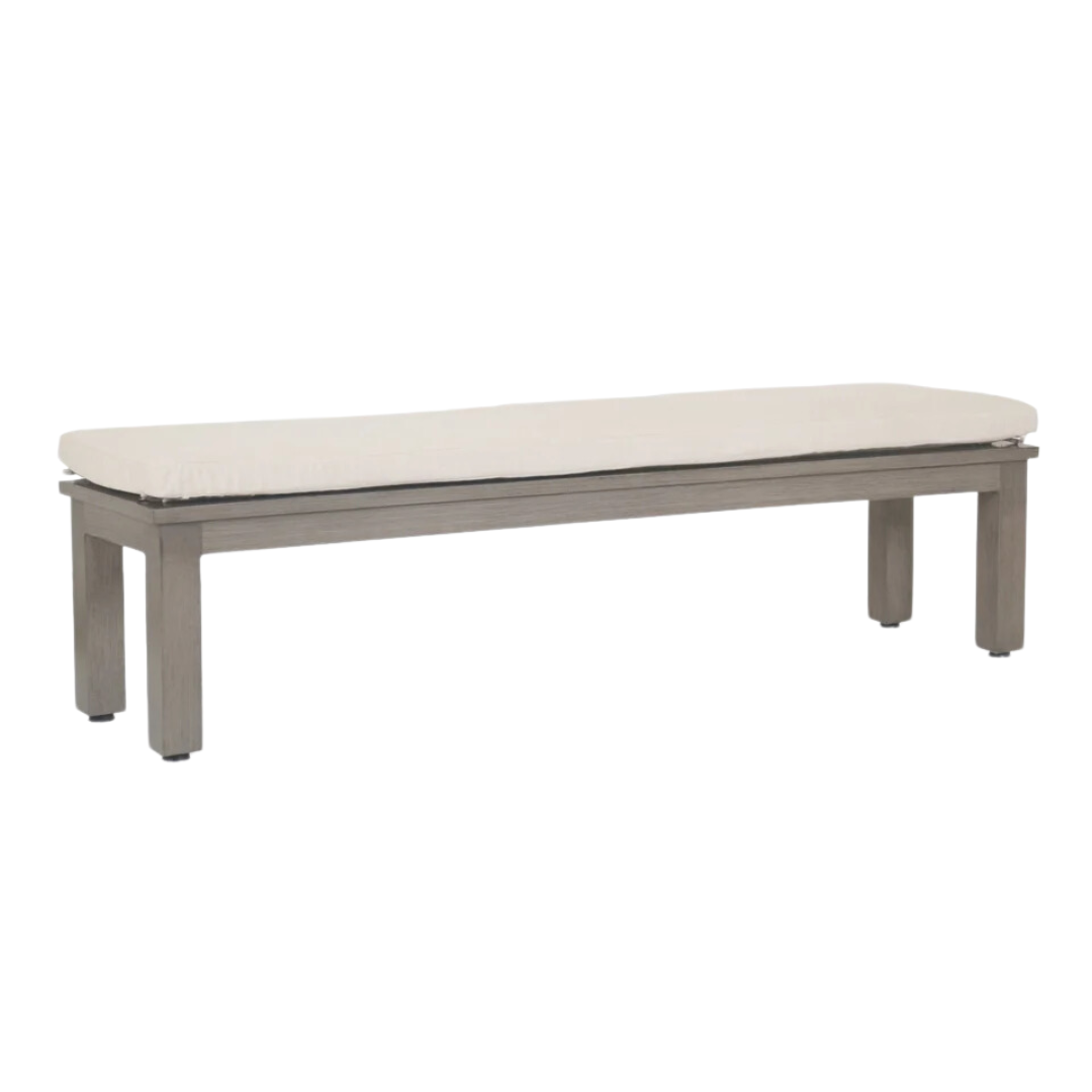 Laguna Dining Bench