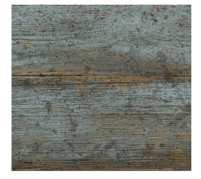 La Grange Burnham Console