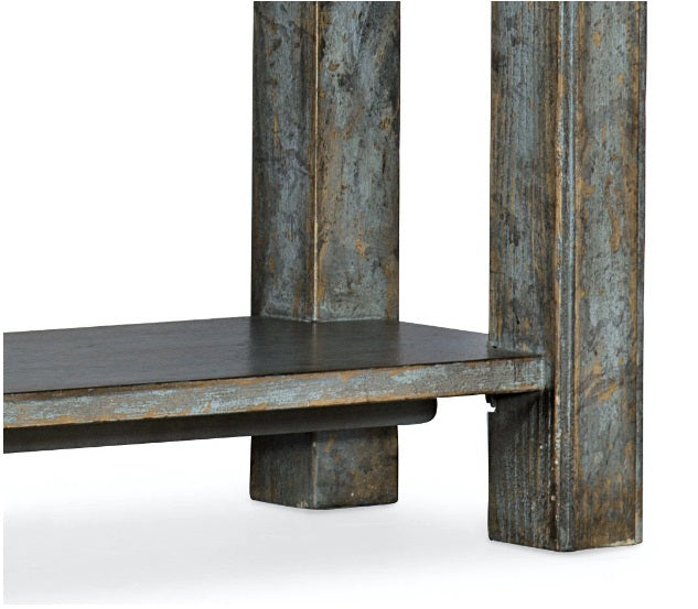 La Grange Burnham Console